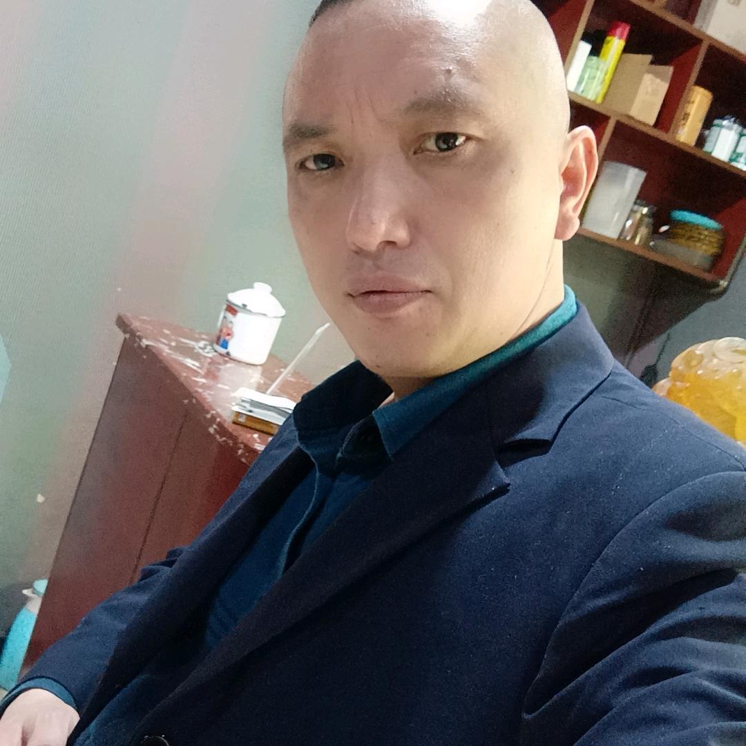 一路顺风