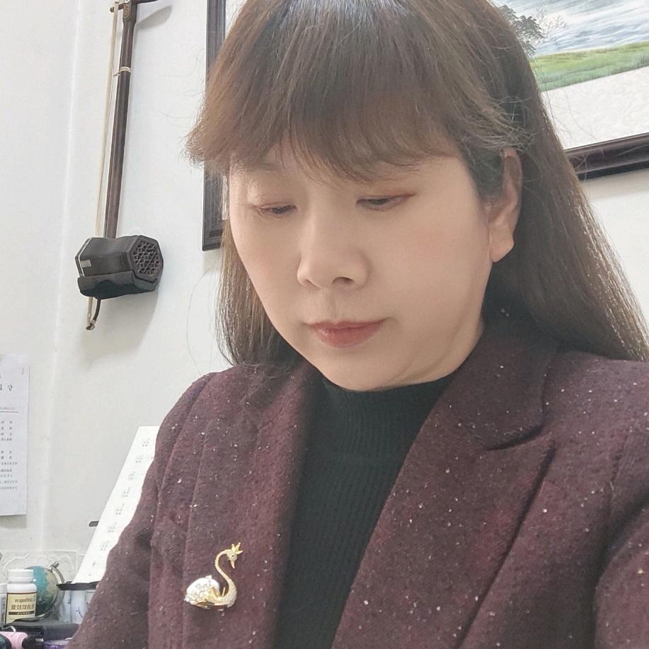 绒姐短视频