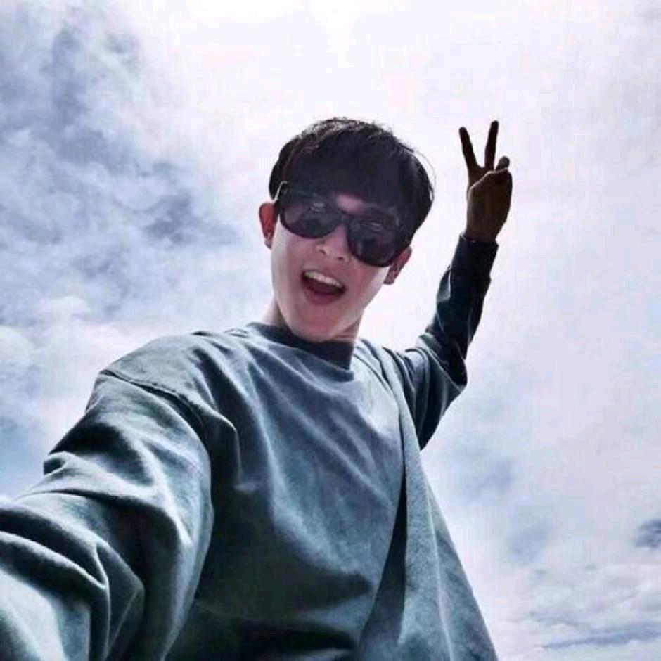 西安博达行李寄存