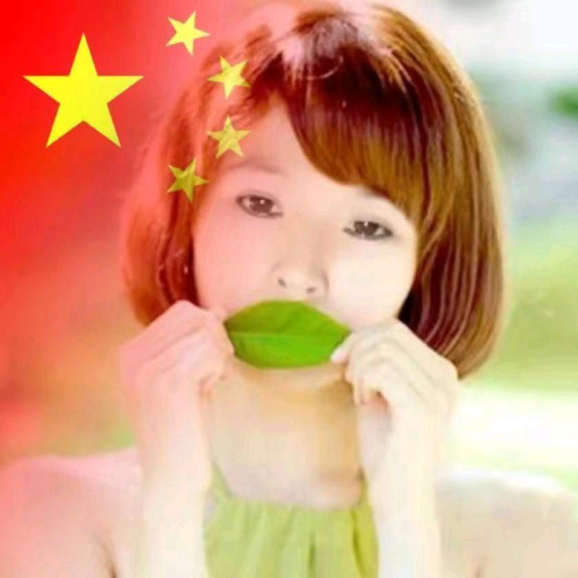 缘来缘去缘如水