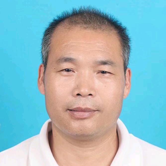 兰陵良师高考圈