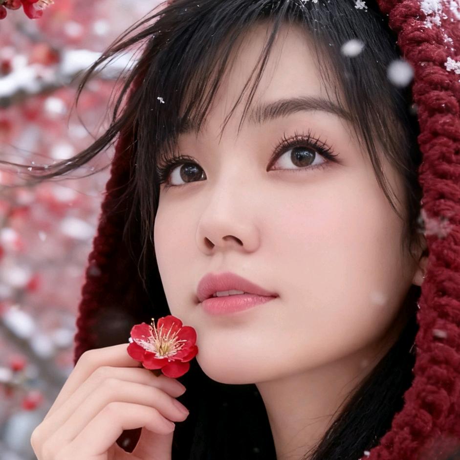 @曼歇坝云盘山农家乐💕