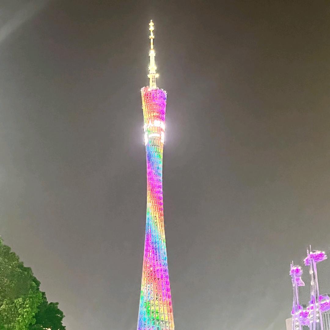玲丽