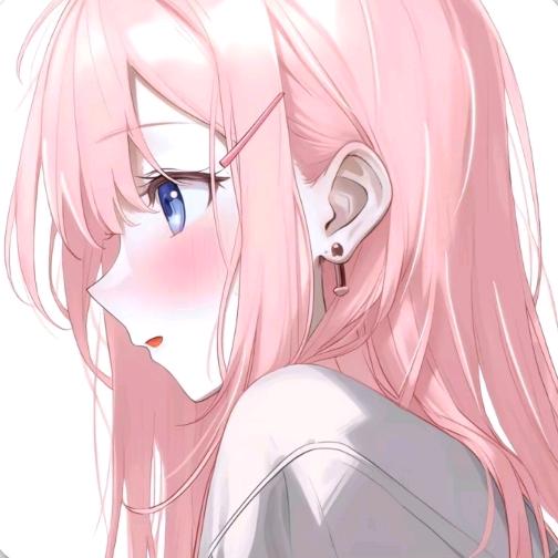 困困熊