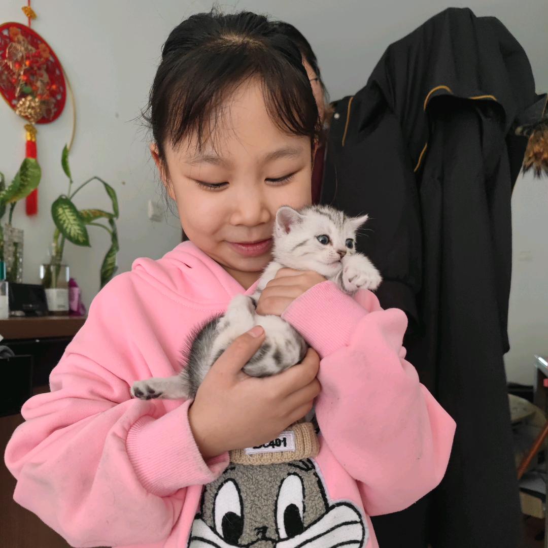 彩绘专治不服