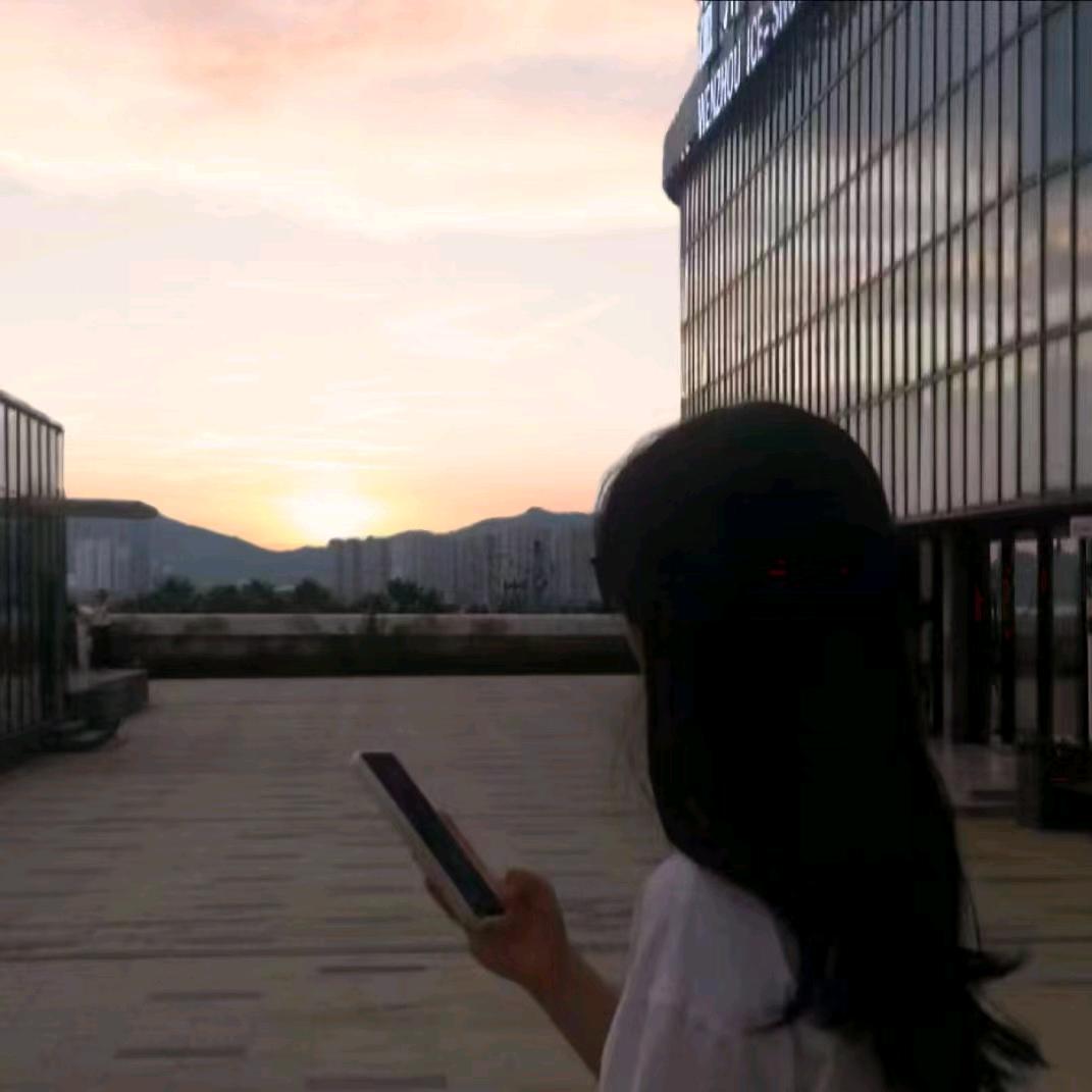 憨憨yep