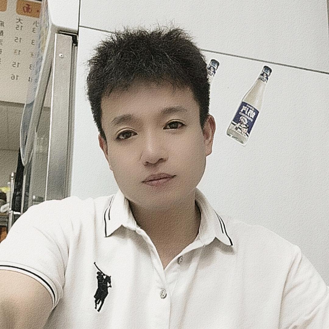 田伟《助力新人》