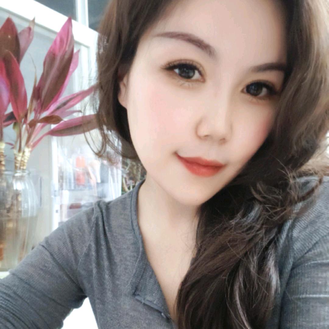只做唯一，不做之一！