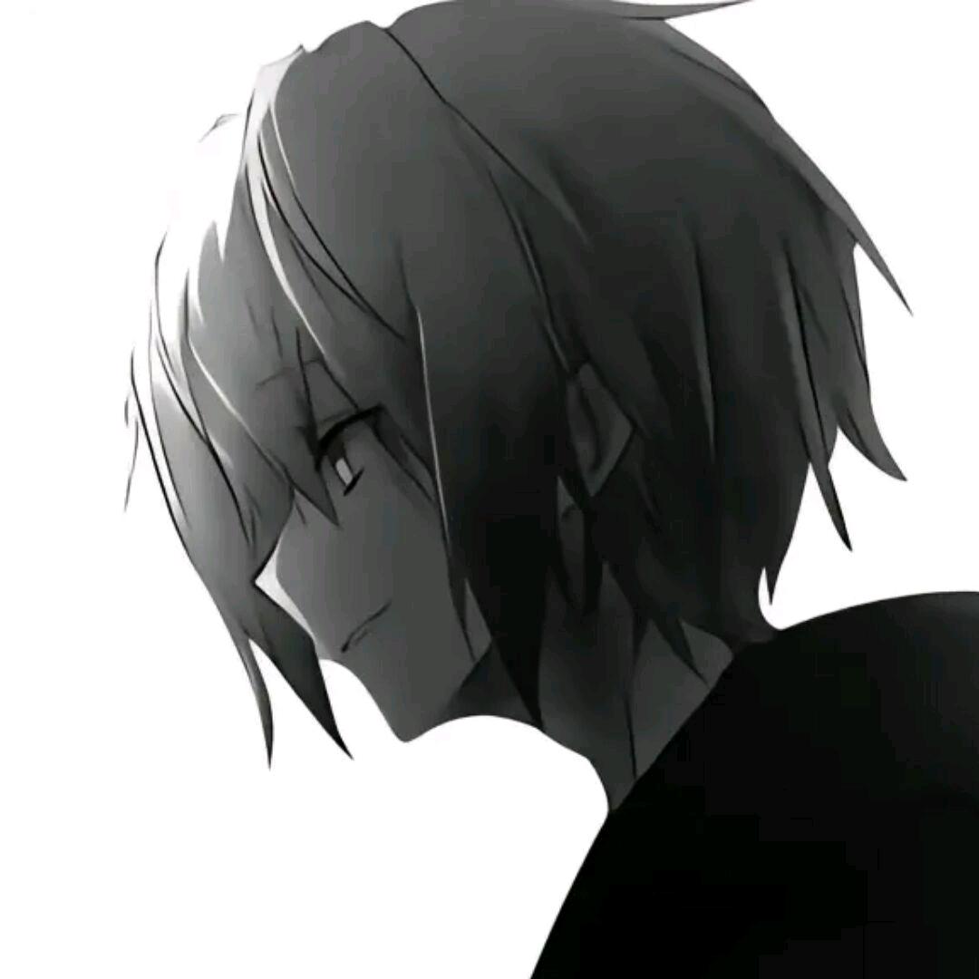 清醒者