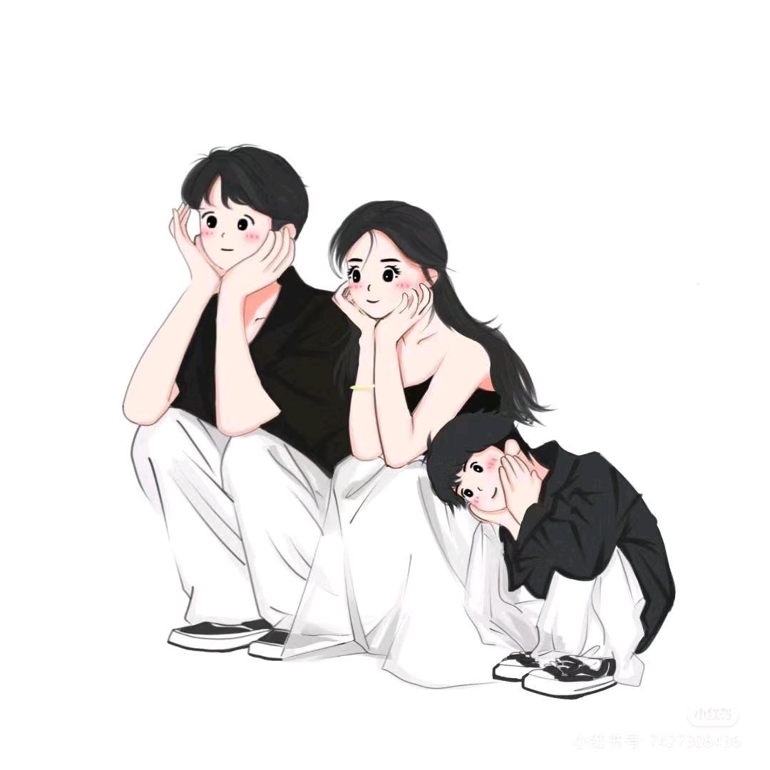 柟 。🌼