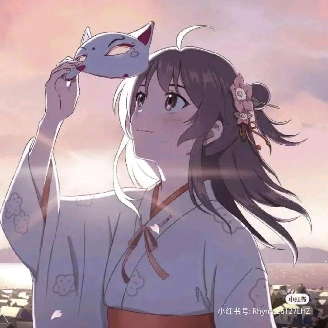 豆宝