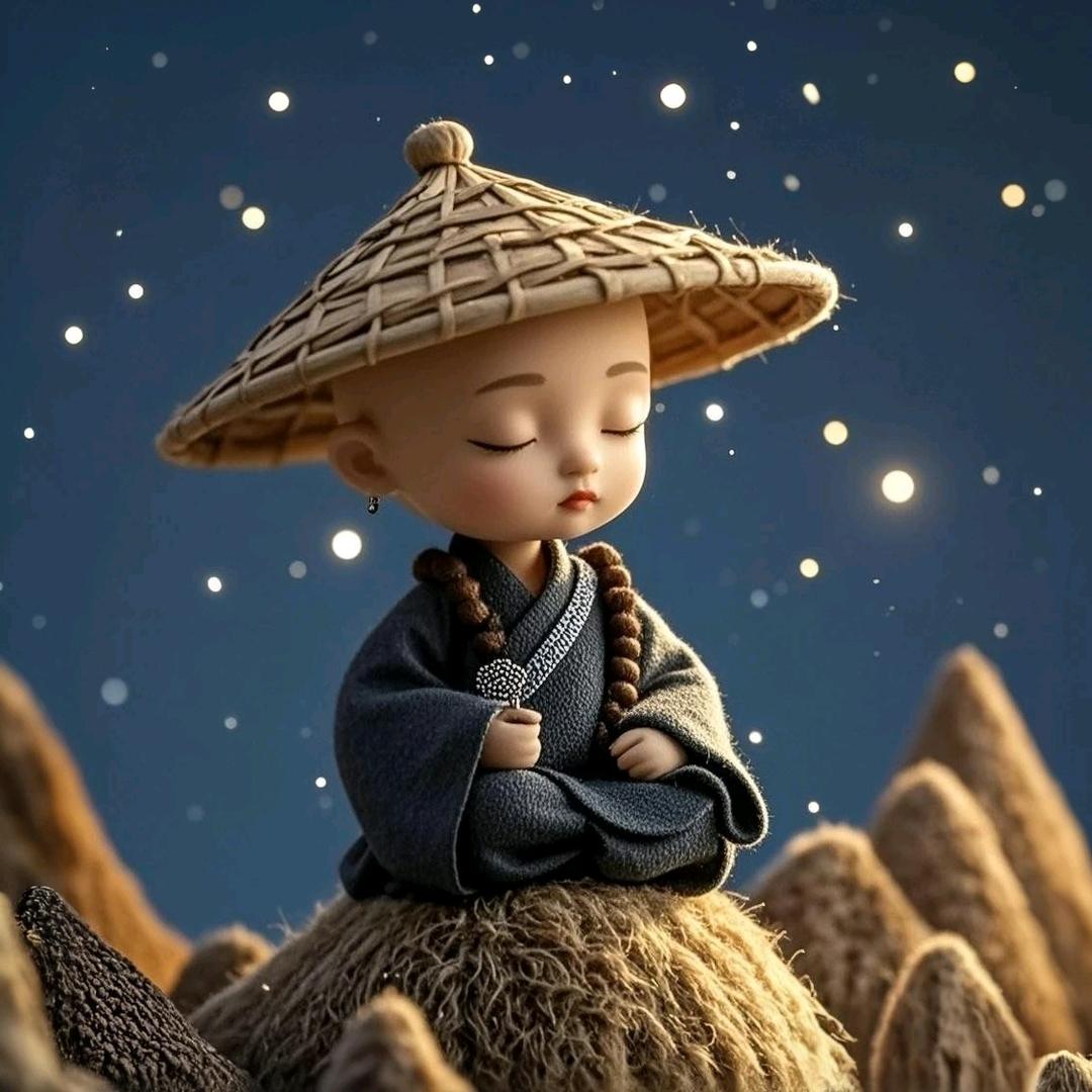 德懿人生须得意