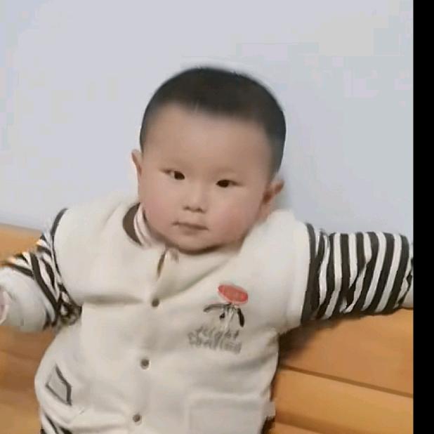笑用冷风不在回头