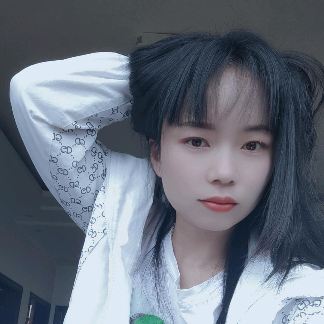 想你的味道