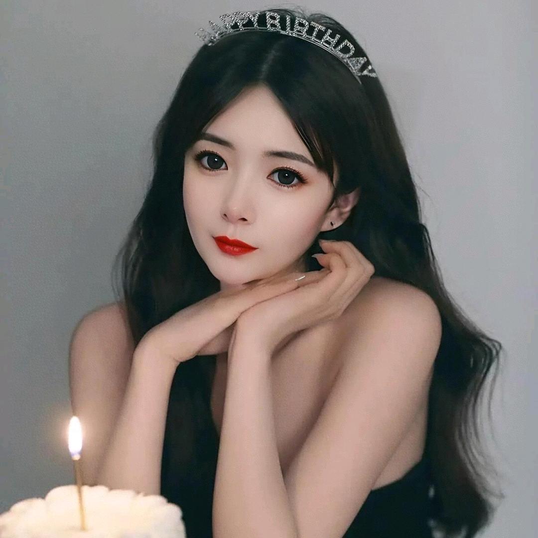 小猫咪🐈