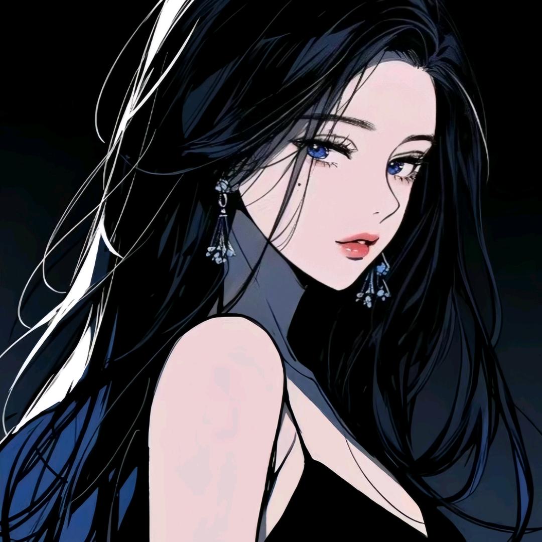 海王姐姐