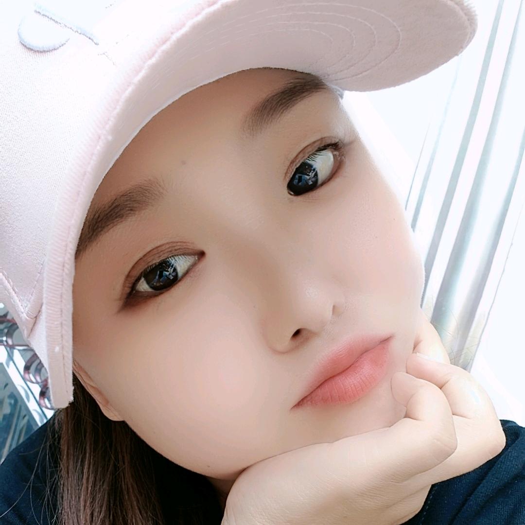 羡慕别人不如做自己