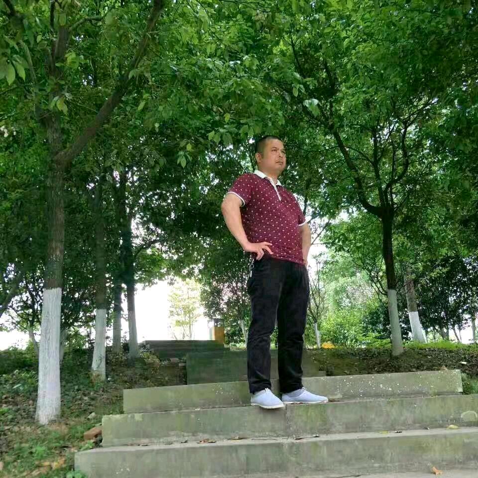 ˈvɪlɪdʒ)我是郭哥@