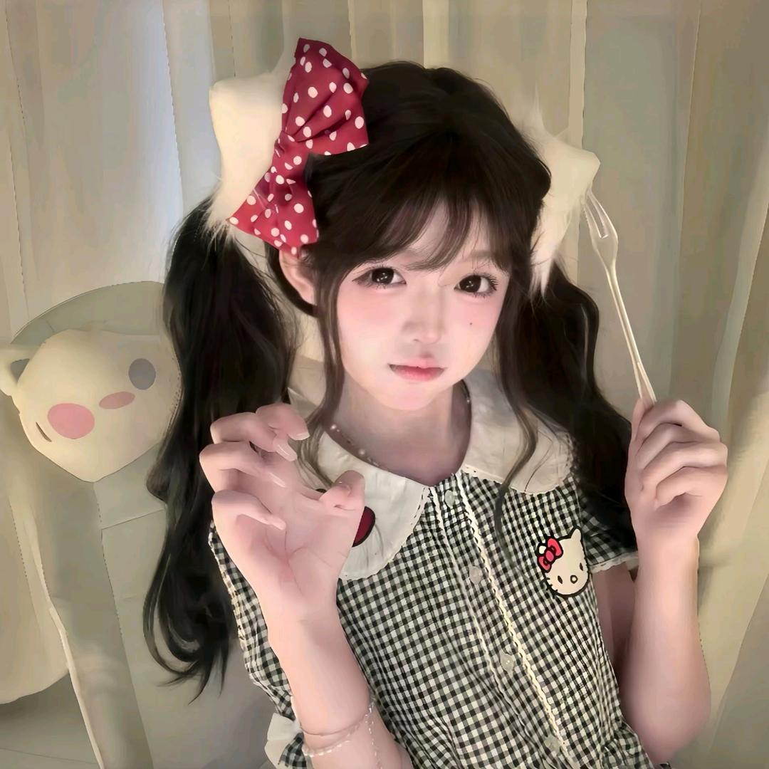 好萌刊物^