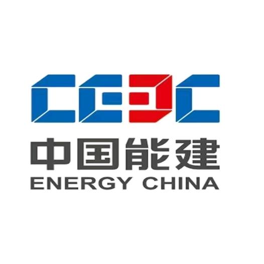安徽省亳州市尊谯电力劳务工程有限公司
