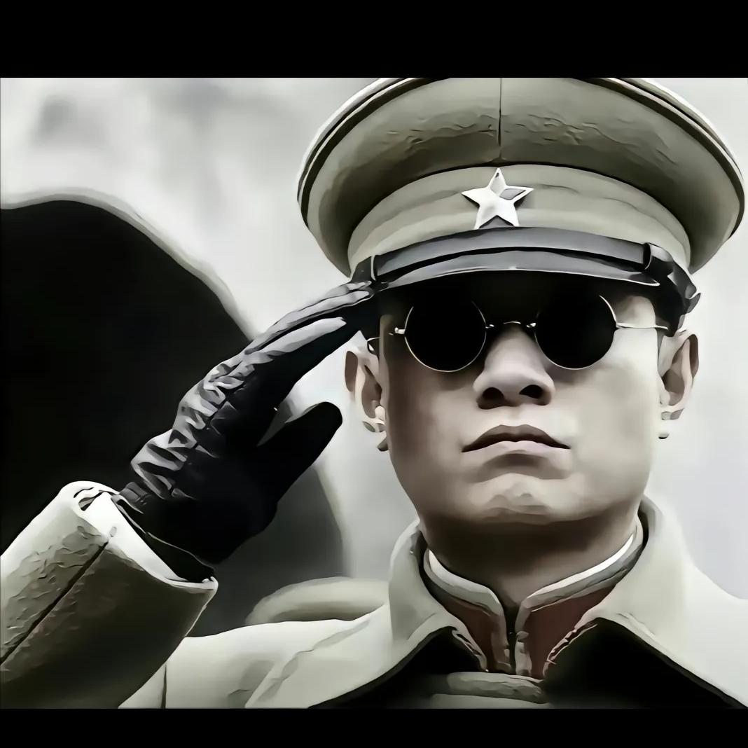 远赴人间惊鸿宴