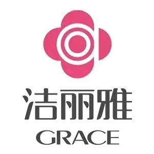 洁丽雅官方旗舰店