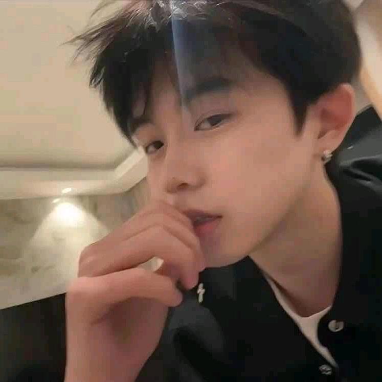 宋亚轩狂热粉丝