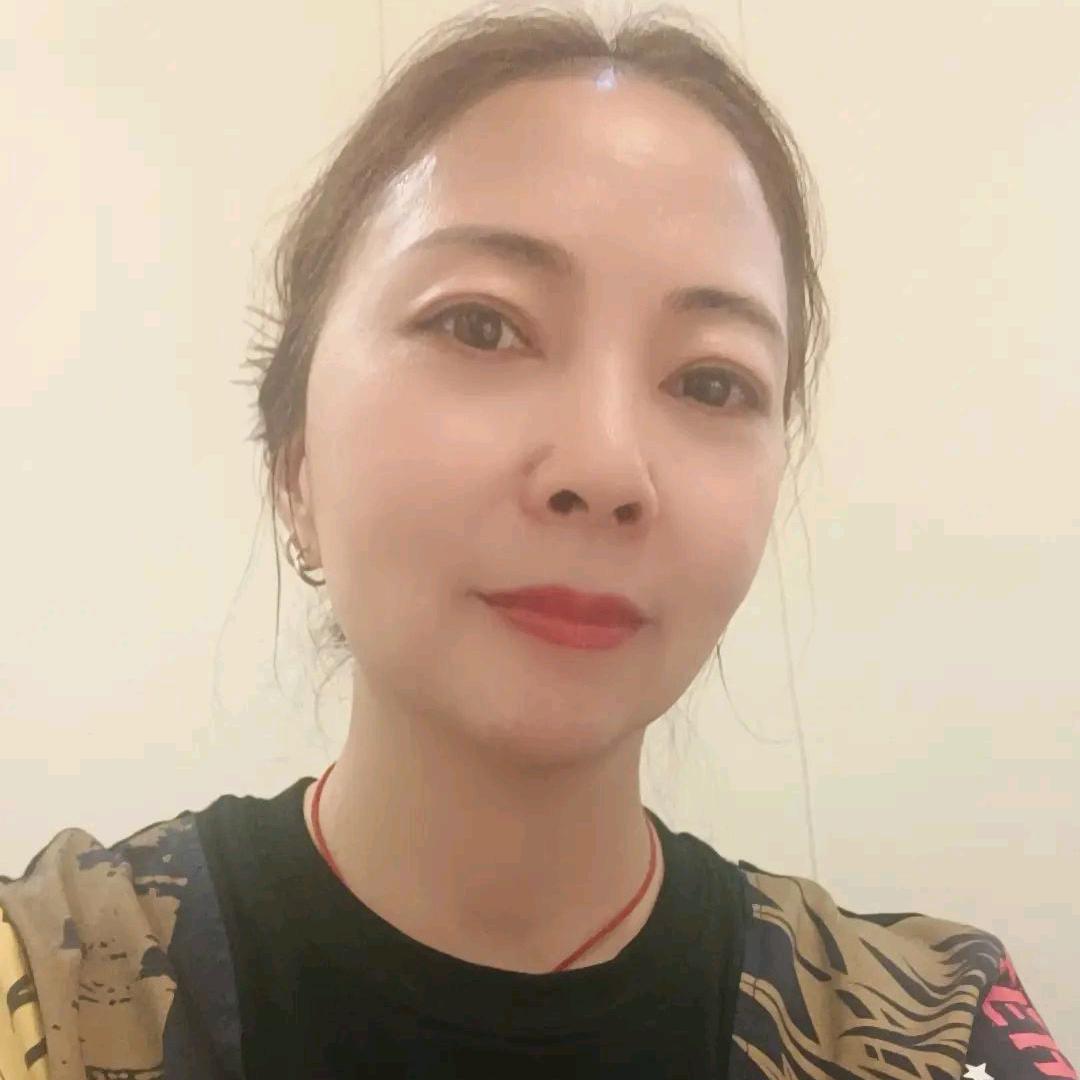 @相信自己
