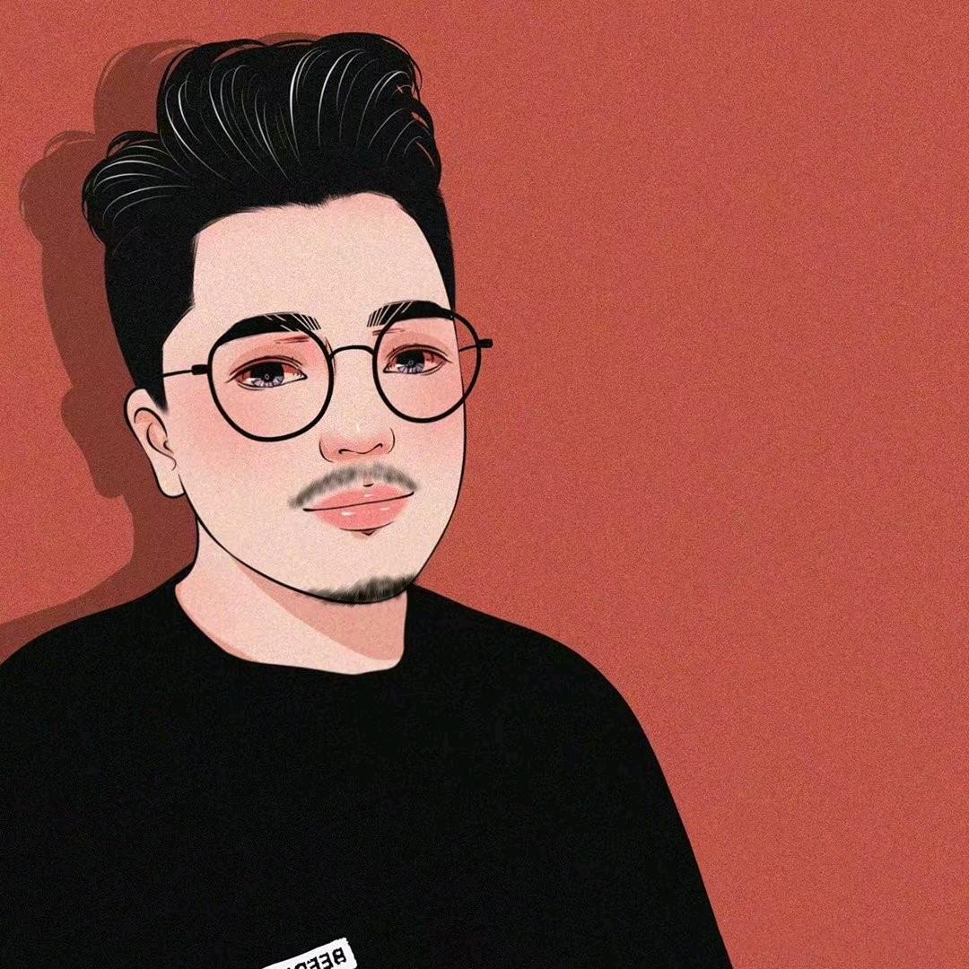 心向大海