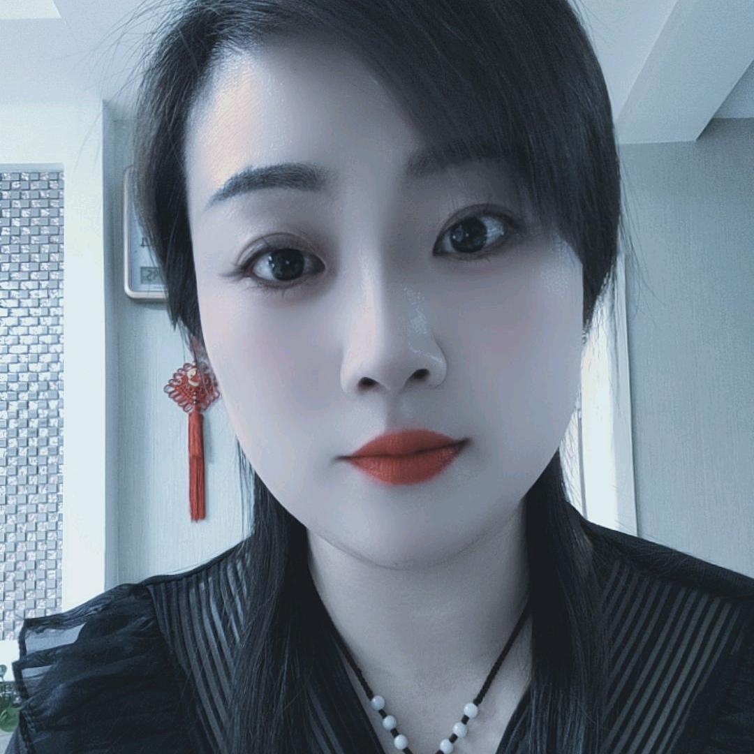 心中的菩提