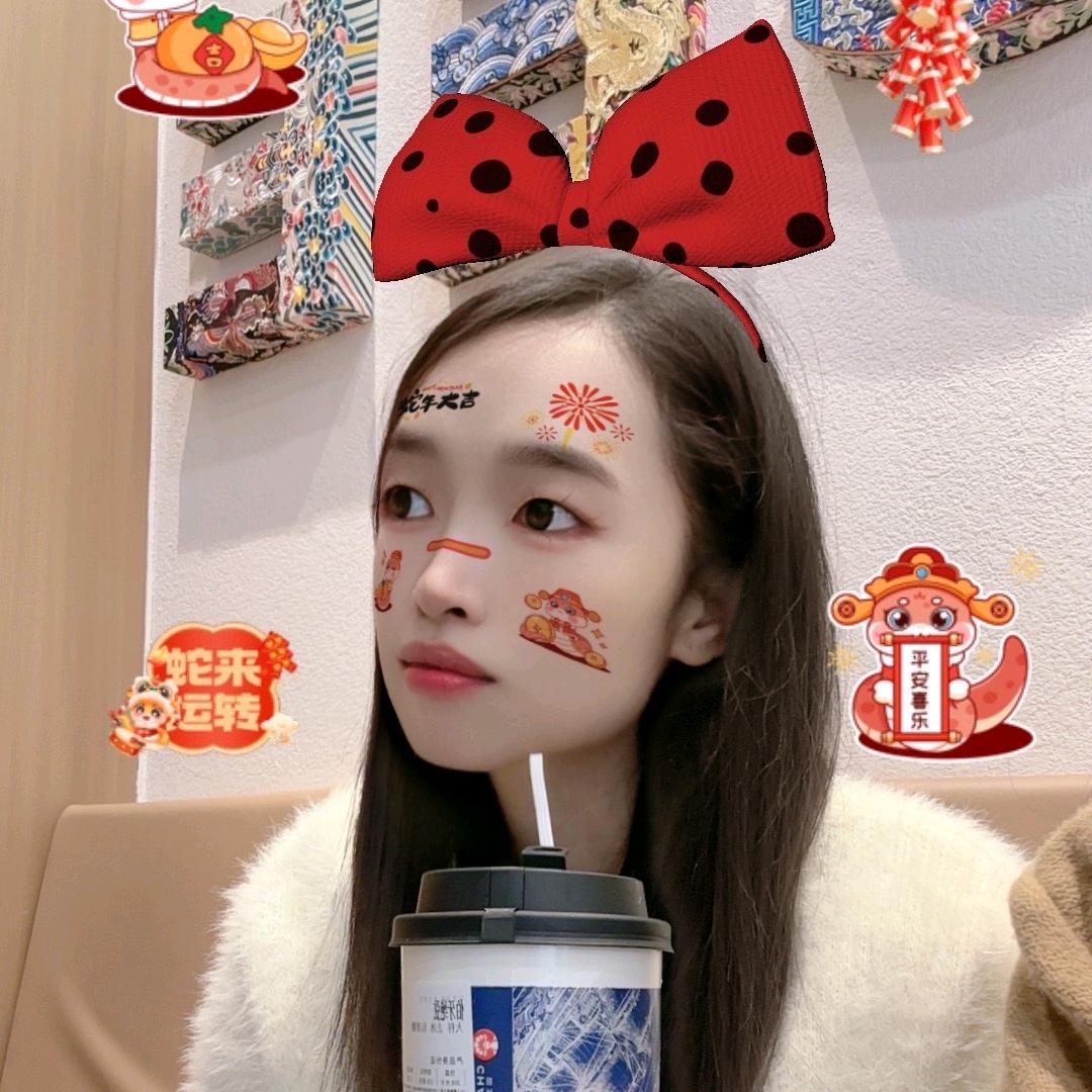 ╭(╯不败的蔷薇╰)╮