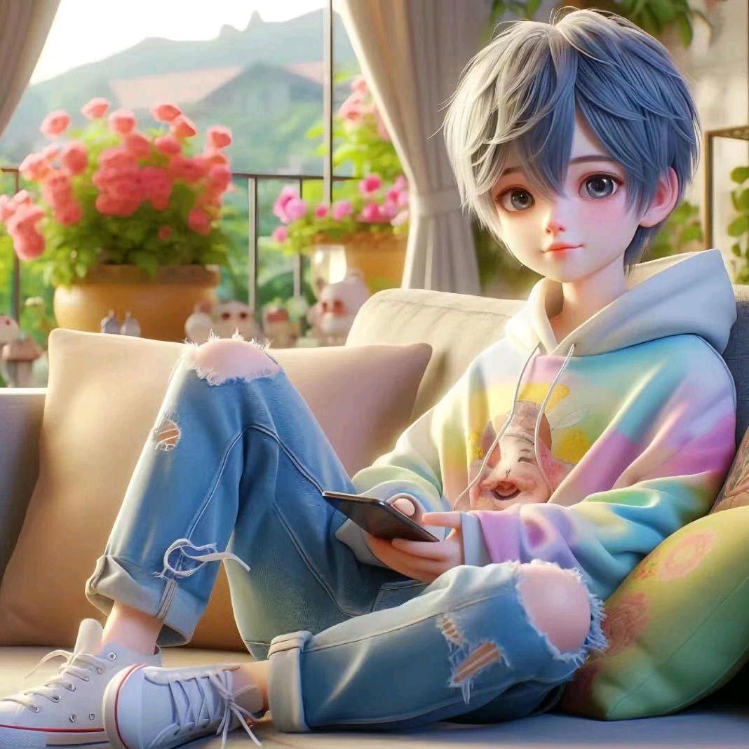🧚࿆⃰东ོ方ོ姐姐᭄ꦿ࿐ིྀ
