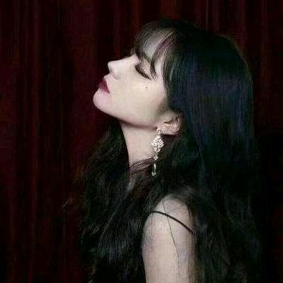 归零～