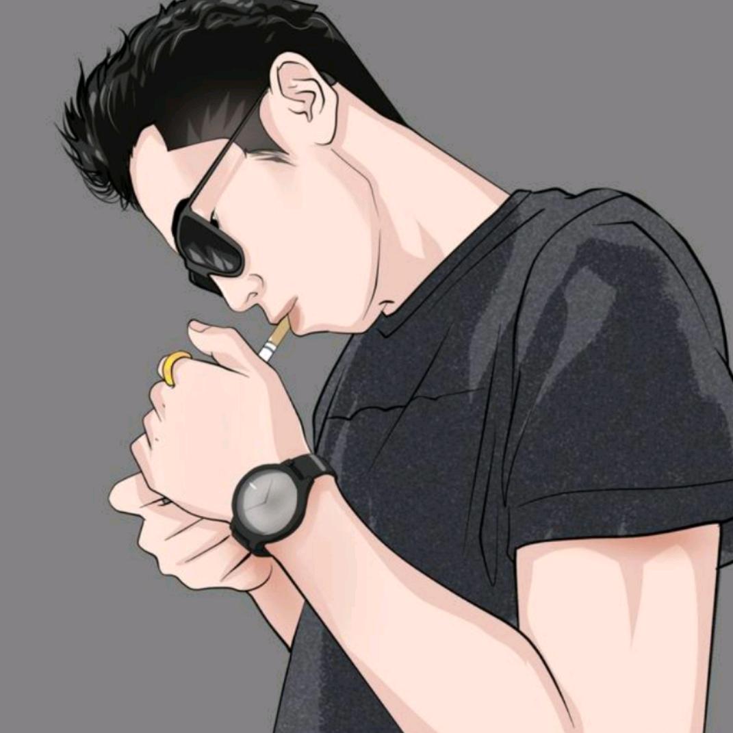 🥀༊ღ浪子᭄꧔ꦿ佛心᭄💞