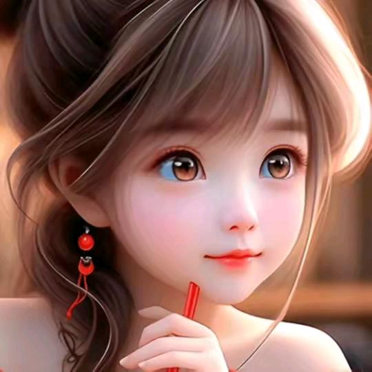 ！相遇是缘💋💋