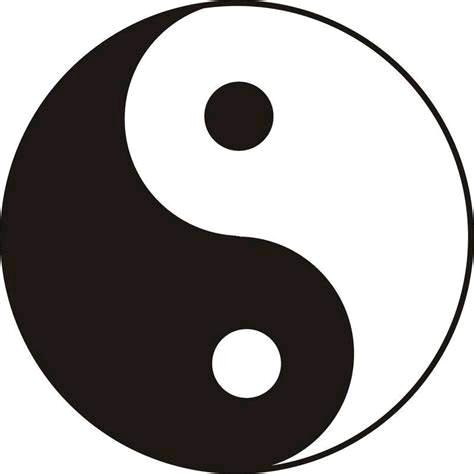 小黄鱼-阿健