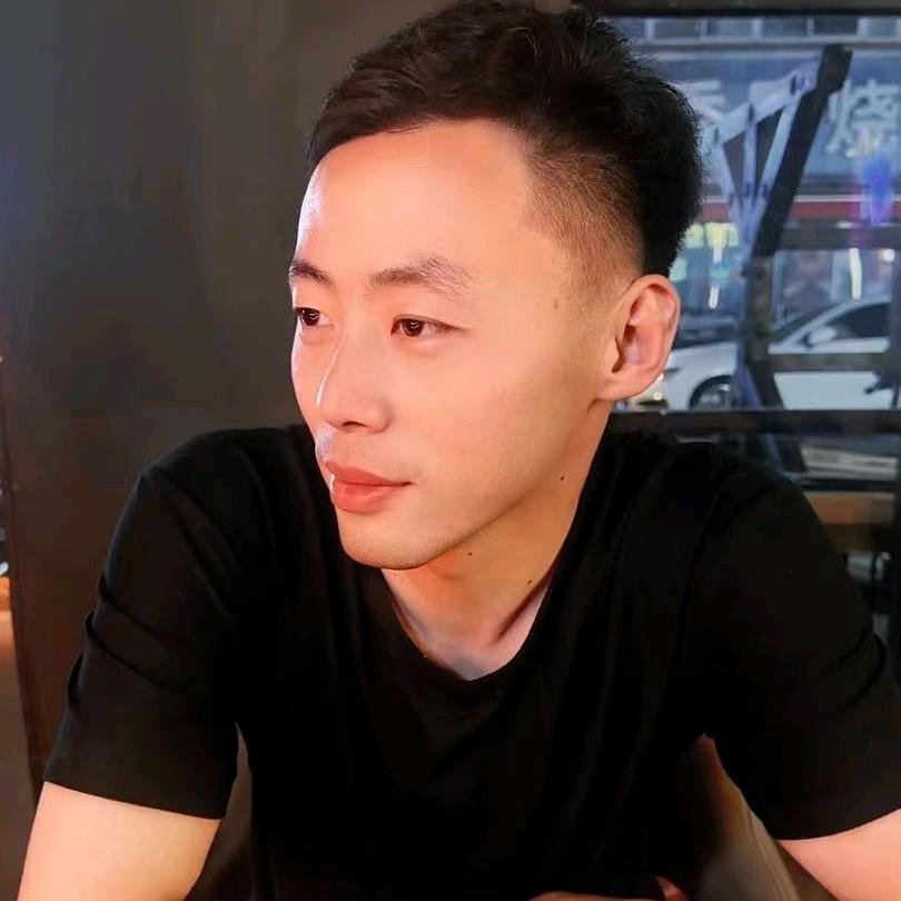 靖江小泽泽网红烟花🎆💋 💋