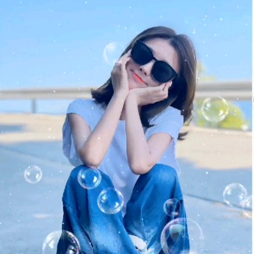 依依吖～