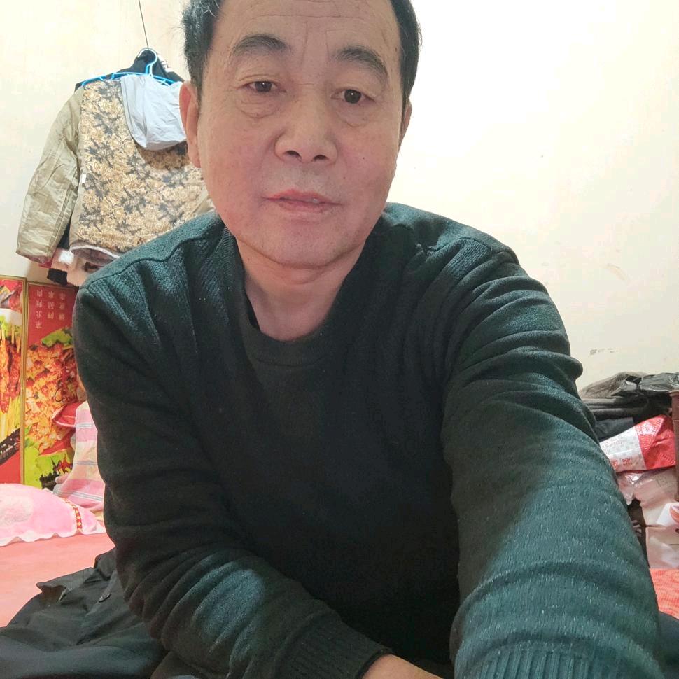 平安平安