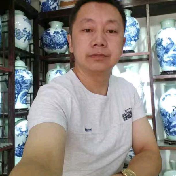 艺云轩陶瓷艺术