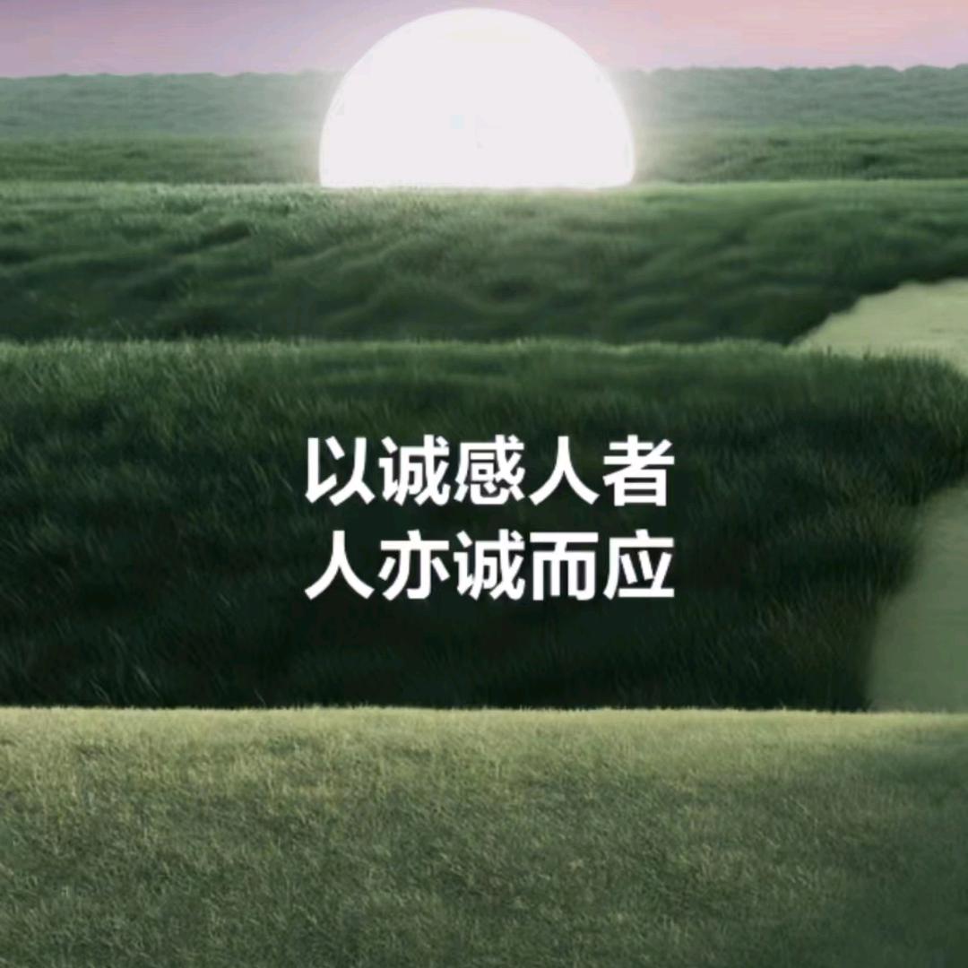 华创百货商行店