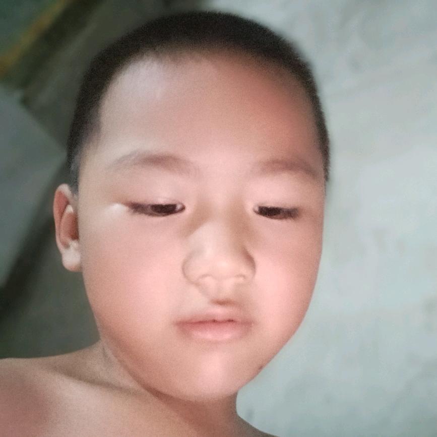 自由人