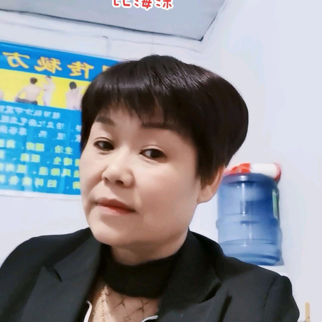 知足是福