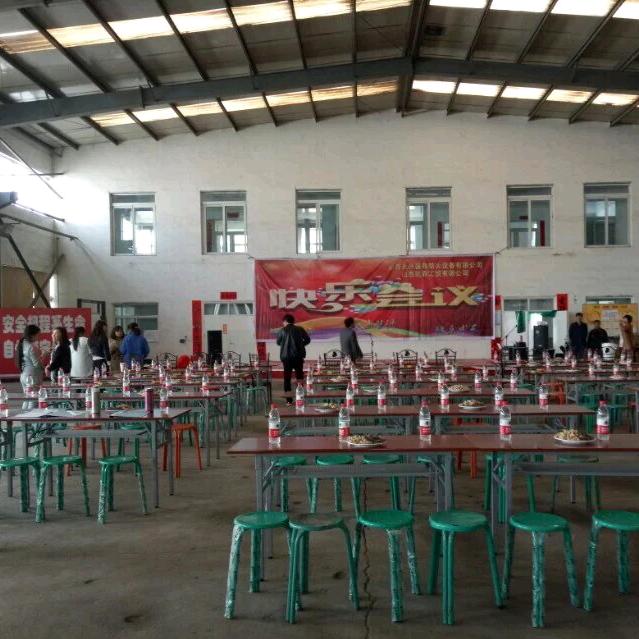 防盗门，洗地暖，换分水器，金刚网纱窗窗户