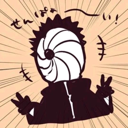 红糖凉粉头像