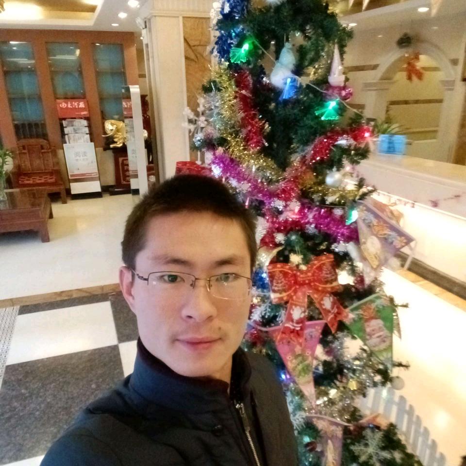 宇翔驾校刘教练