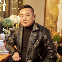 蔡智勇生活号