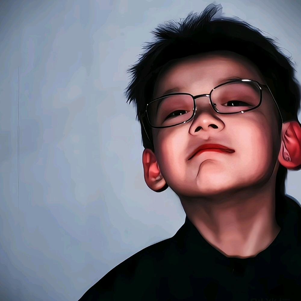 卖岚图的小脖子