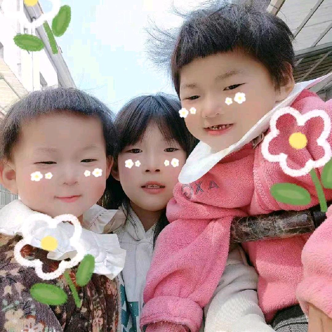 往亊如煙_23035《拒绝私聊》