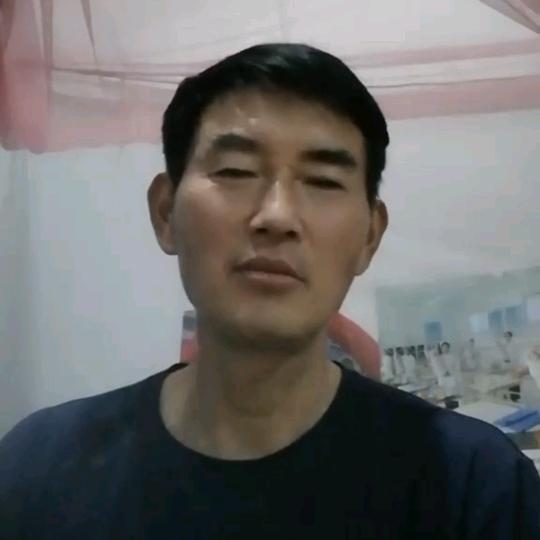 老李哥